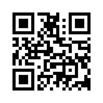 code-qr